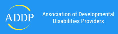 ADDP ADDP