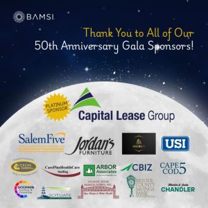 BAMSI-Gala BAMSI-Gala