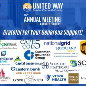 United-Way-Greater-Plymouth United-Way-Greater-Plymouth